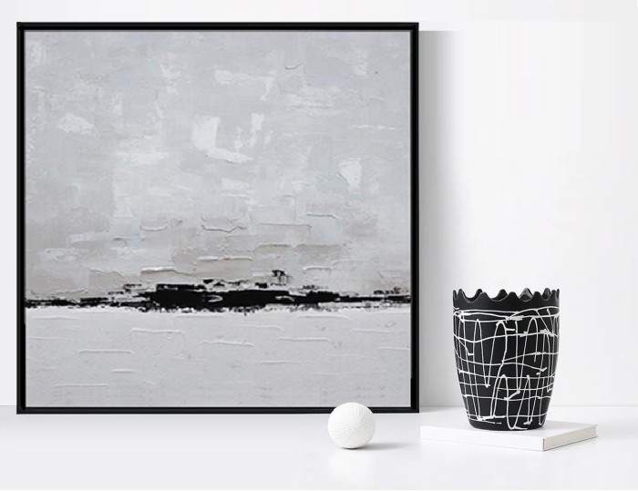 Картина FA-H2024B