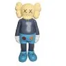 Фигурка Kaws Morty Smith