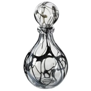 Ваза ACCESSORIES, FRATELLI BARRI