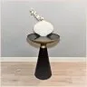 Ваза Rock pattern vase A