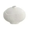 Ваза Rock pattern vase A