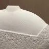 Ваза Rock pattern vase A