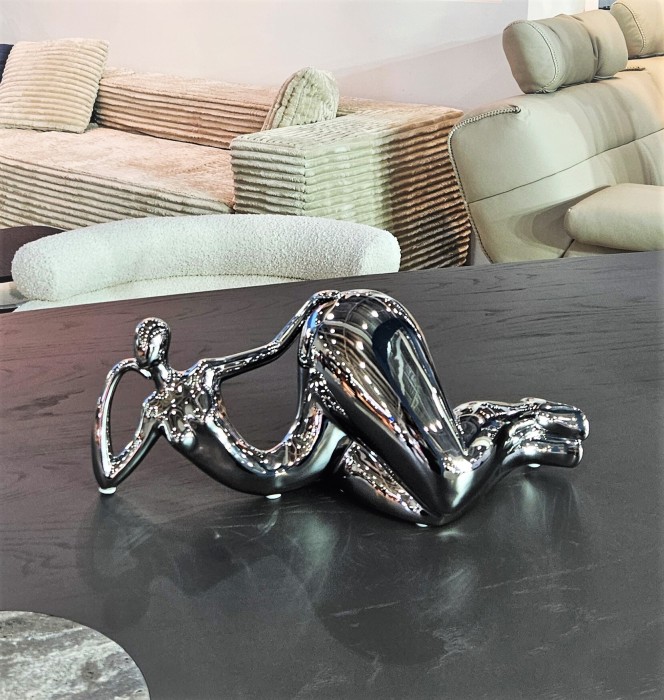 Статуэтка Elegant Women Ornament