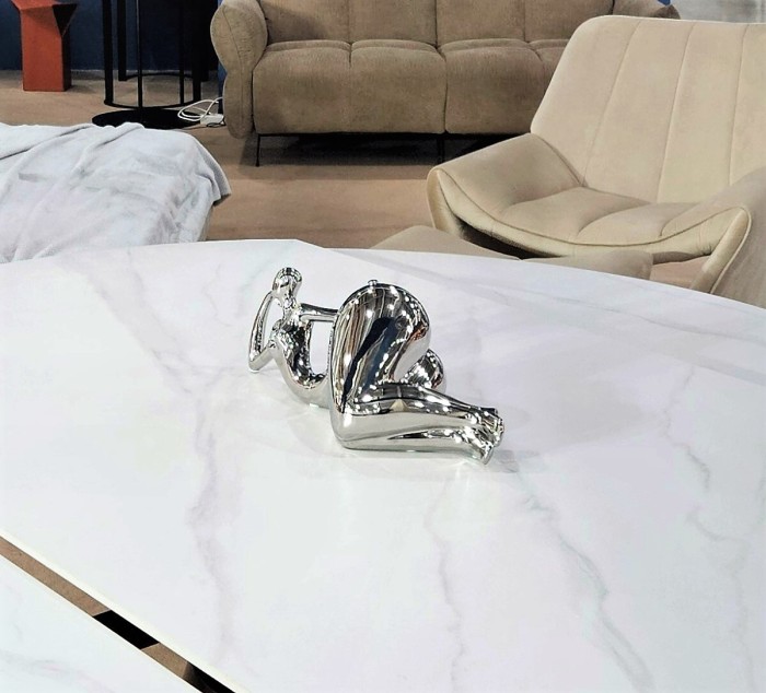 Статуэтка Elegant Women Ornament