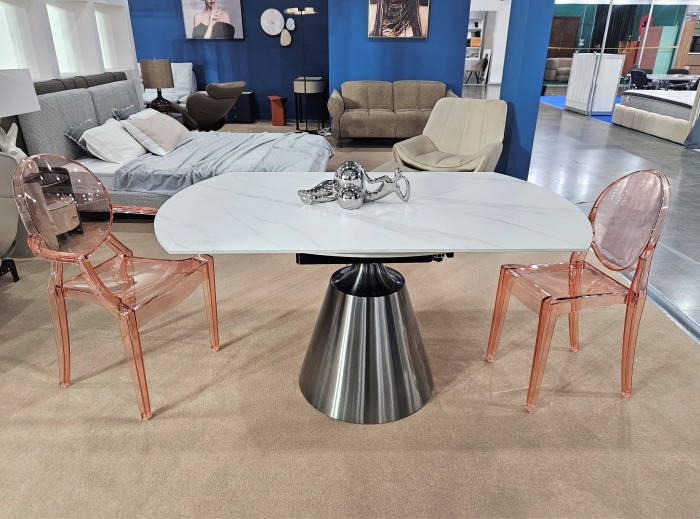 Статуэтка Elegant Women Ornament