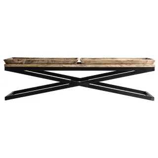 Журнальный столик Newak