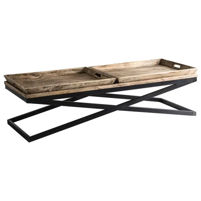 Журнальный столик Newak