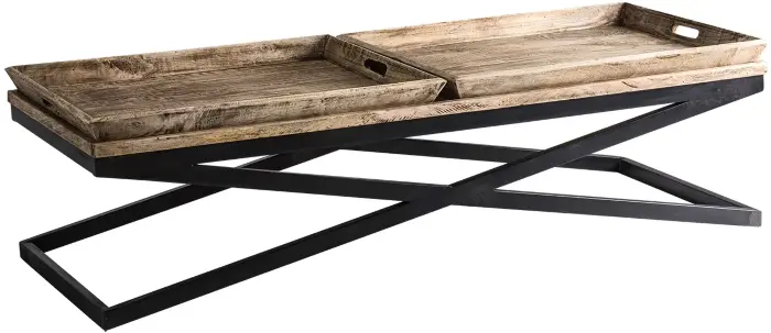 Журнальный столик Newak