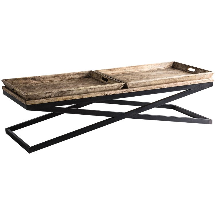 Журнальный столик Newak