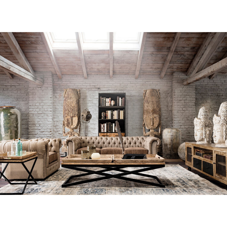 Журнальный столик Newak