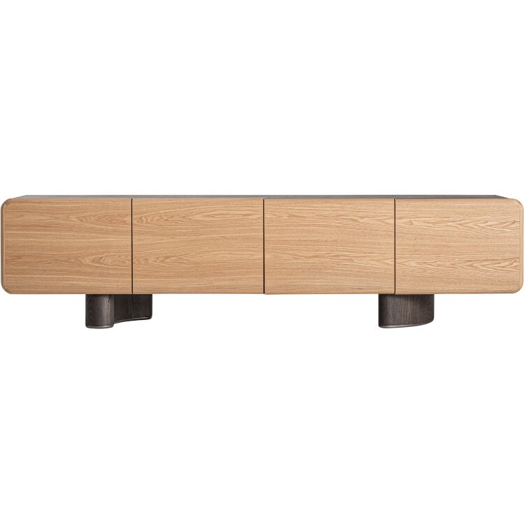 Тумба под телевизор LANEO