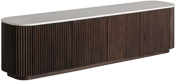 Тумба под TV CENVES