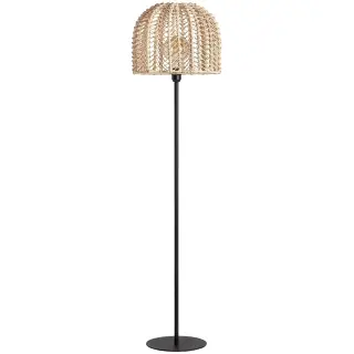 Торшер PLISSE 32443