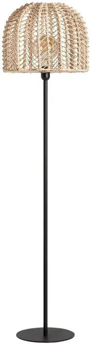 Торшер PLISSE 32443