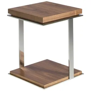 Столик журнальный MH1306 /2038