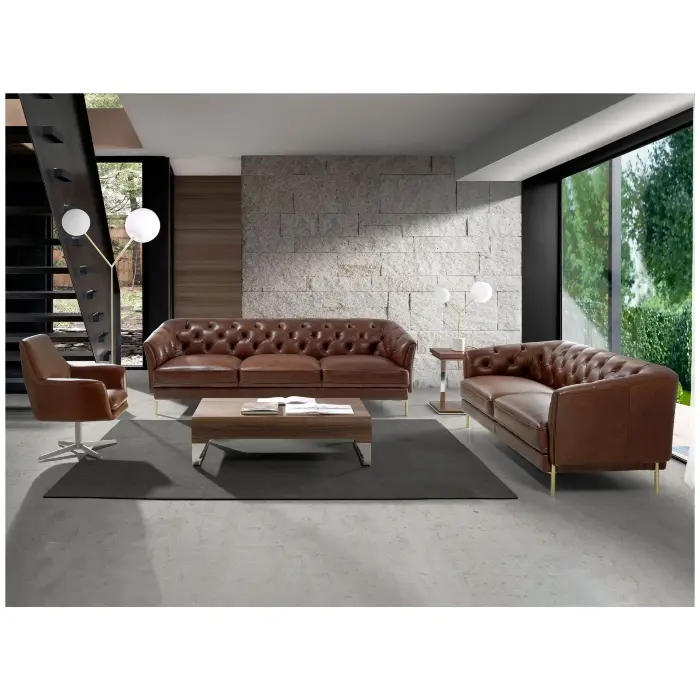 Столик журнальный MH1306 /2038