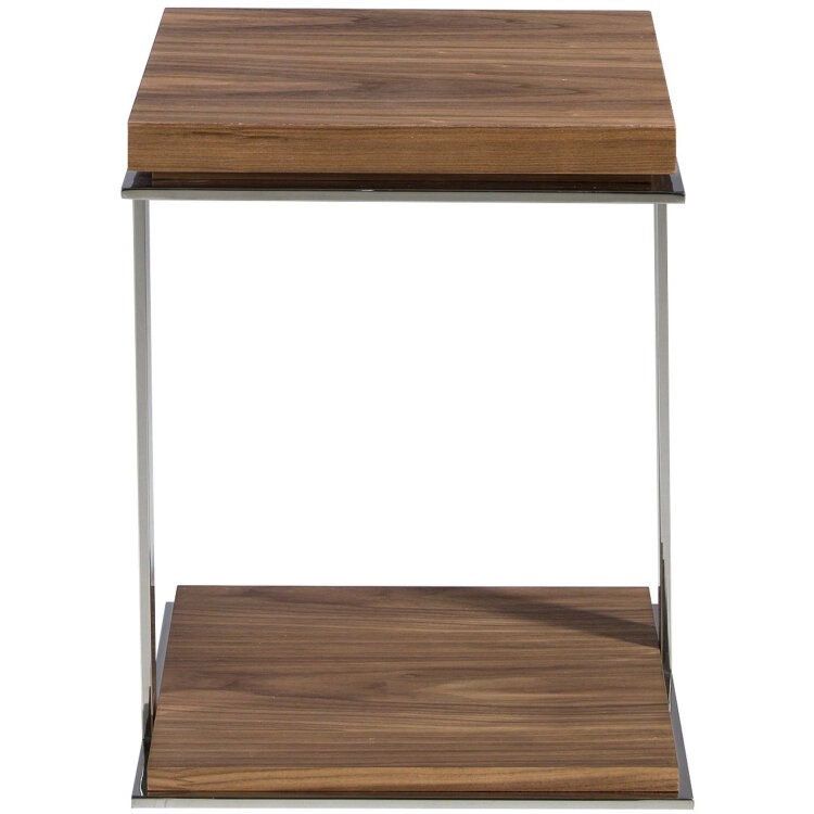 Столик журнальный MH1306 /2038