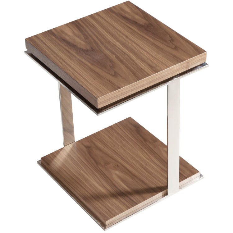 Столик журнальный MH1306 /2038