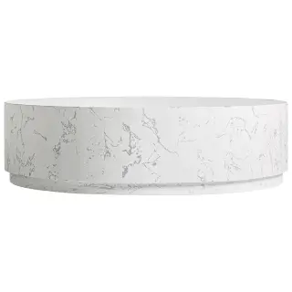 Журнальный столик Vonnas