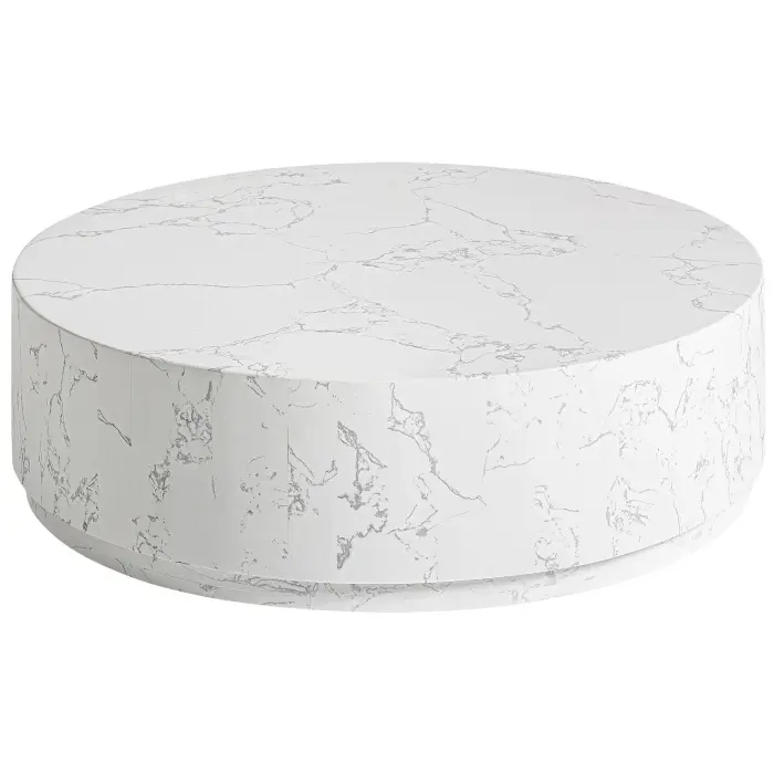 Журнальный столик Vonnas