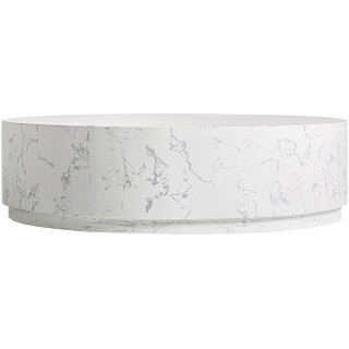 Журнальный столик Vonnas