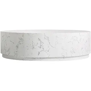 Журнальный столик Vonnas