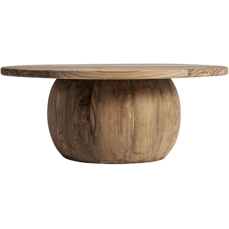 Журнальный столик Erloy 37665