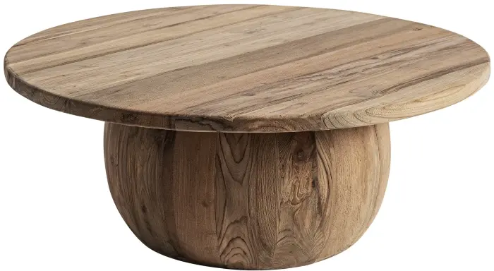 Журнальный столик Erloy 37665