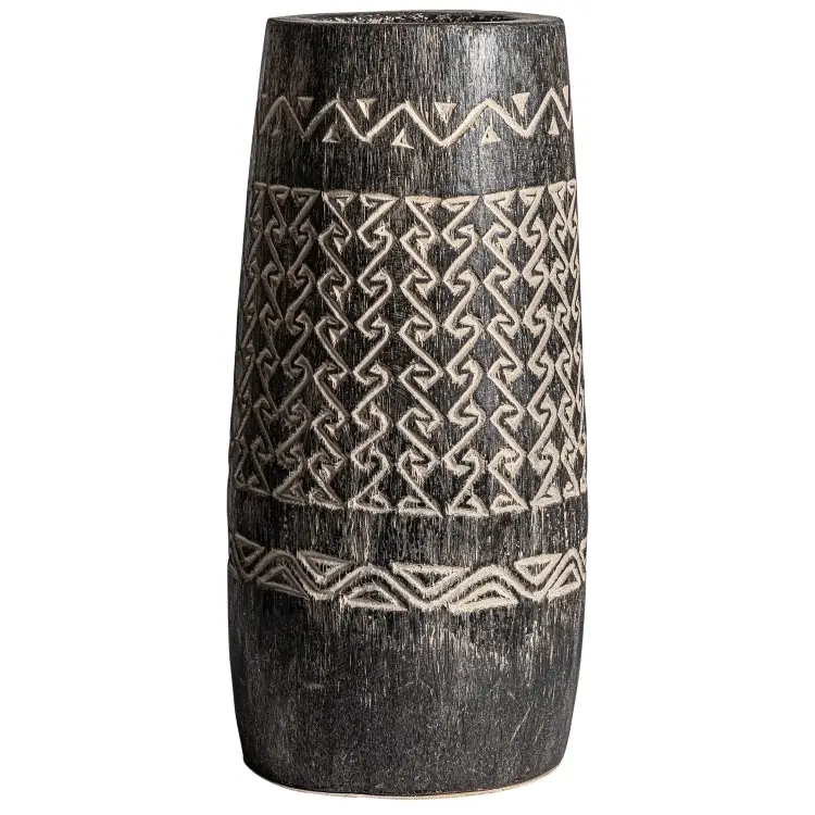 Ваза NANTUA 50 см