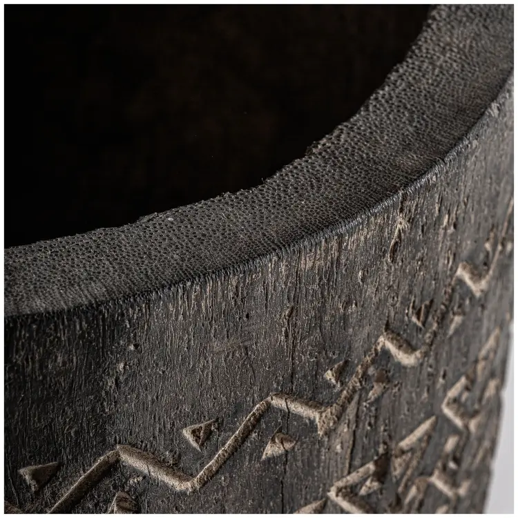 Ваза NANTUA 50 см