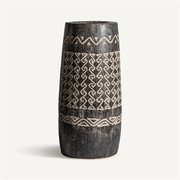 Ваза NANTUA 50 см