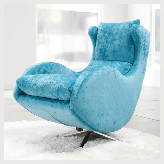 Кресло Lenny L