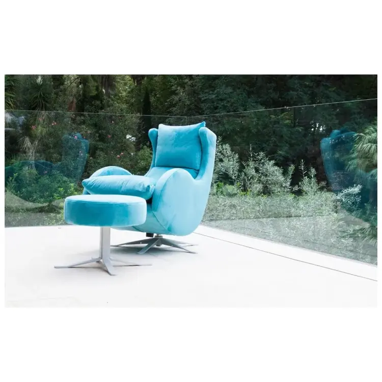 Кресло Lenny L