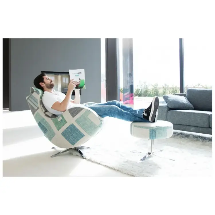 Кресло Lenny L