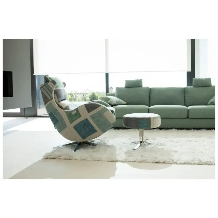 Кресло Lenny L