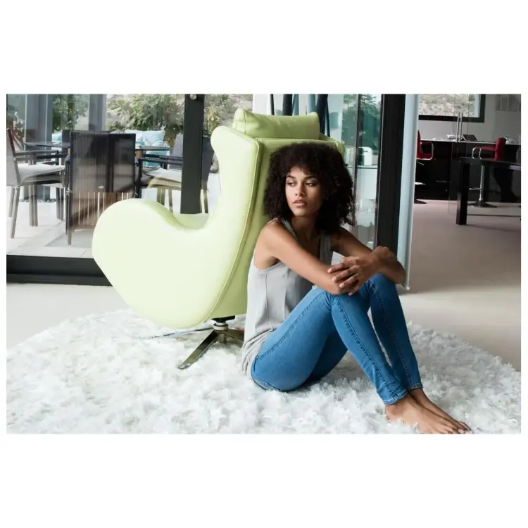 Кресло Lenny L