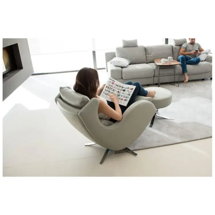 Кресло Lenny L