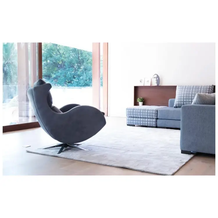 Кресло Lenny L