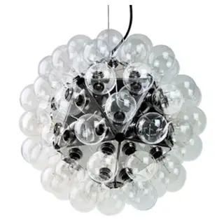 Люстра Taraxacum 88 S