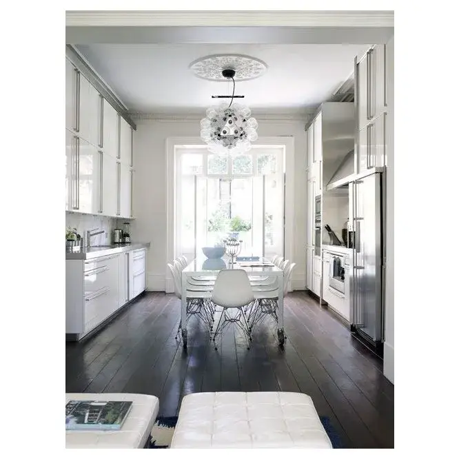 Люстра Taraxacum 88 S