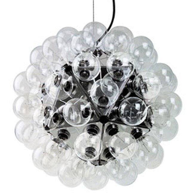 Люстра Taraxacum 88 S