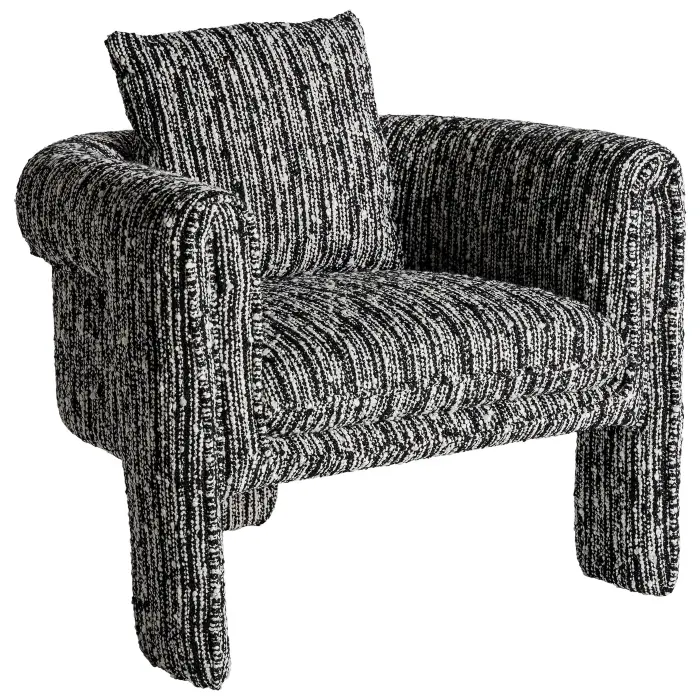 Современное кресло Kostov