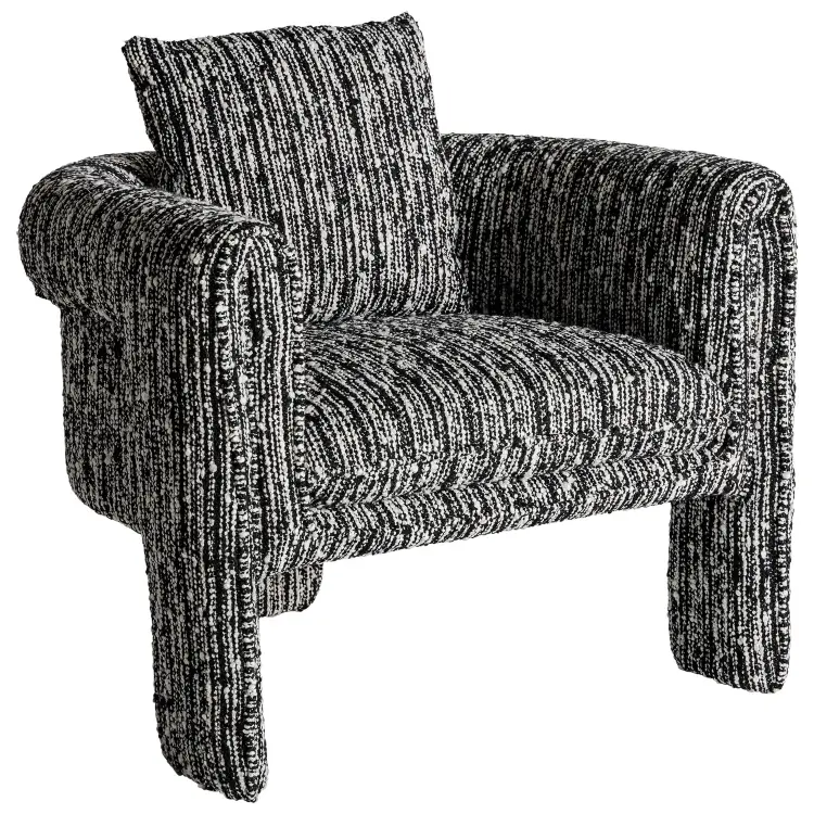 Современное кресло Kostov