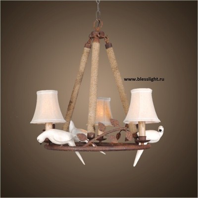 Люстра 8041–3
