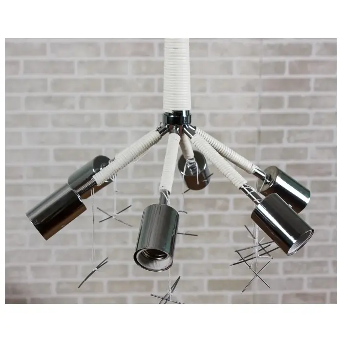 Люстра X Large Bubble