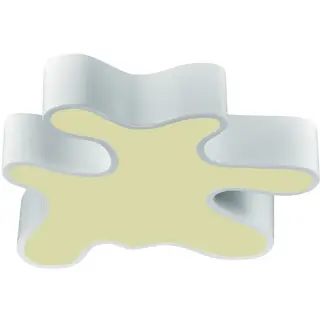 Люстра Ameba CL