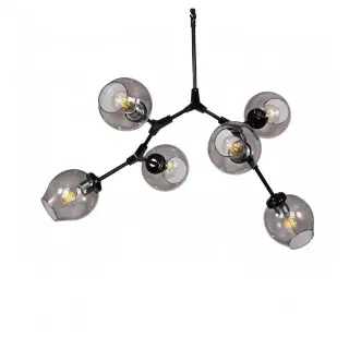 Люстра Branching Bubbles 6
