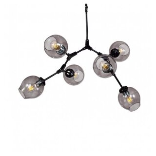 Люстра Branching Bubbles 6
