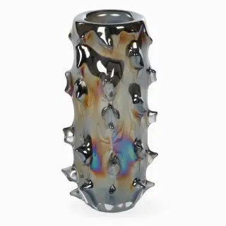 Ваза Special-shaped высота 32