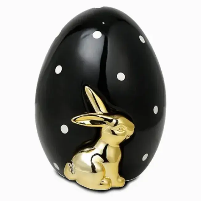 Статуэтка Star planet rabbit